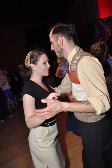 min 2014 03 16 hep cats 512